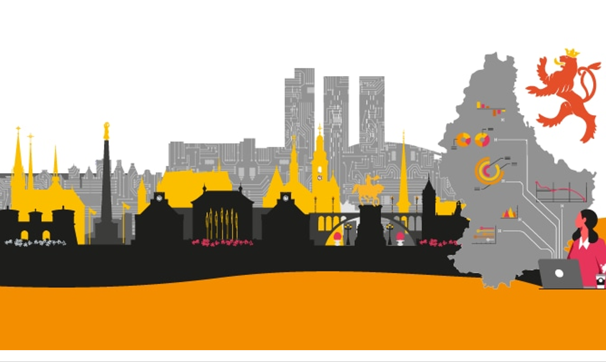 Manco Day by PWC Luxembourg – Evolution of AIFMs in Luxembourg