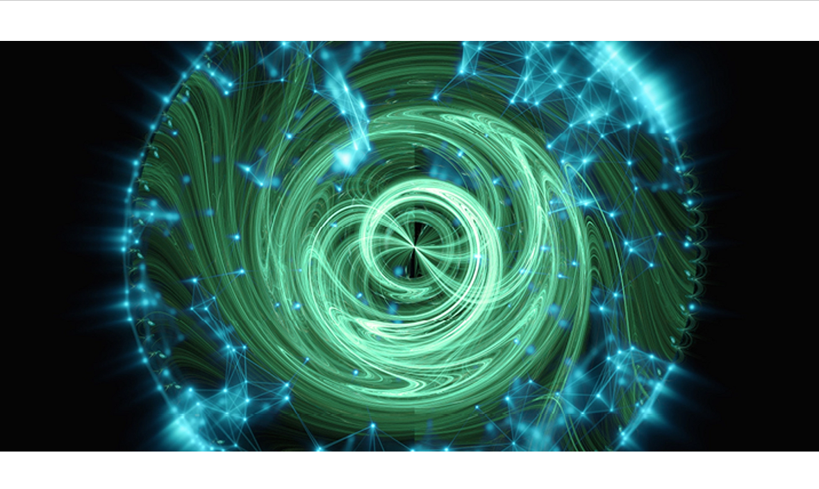 Deloitte PSF Panorama & Perspectives 2025