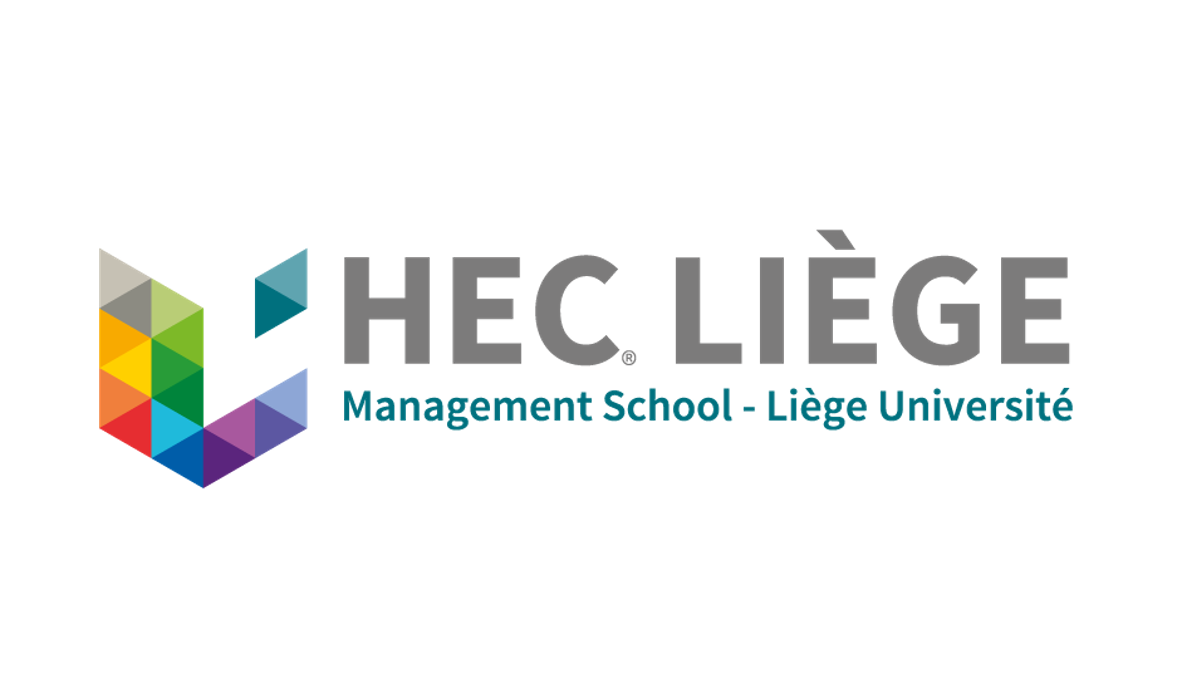 6M Shares Insights on Crypto Funds at HEC Liège