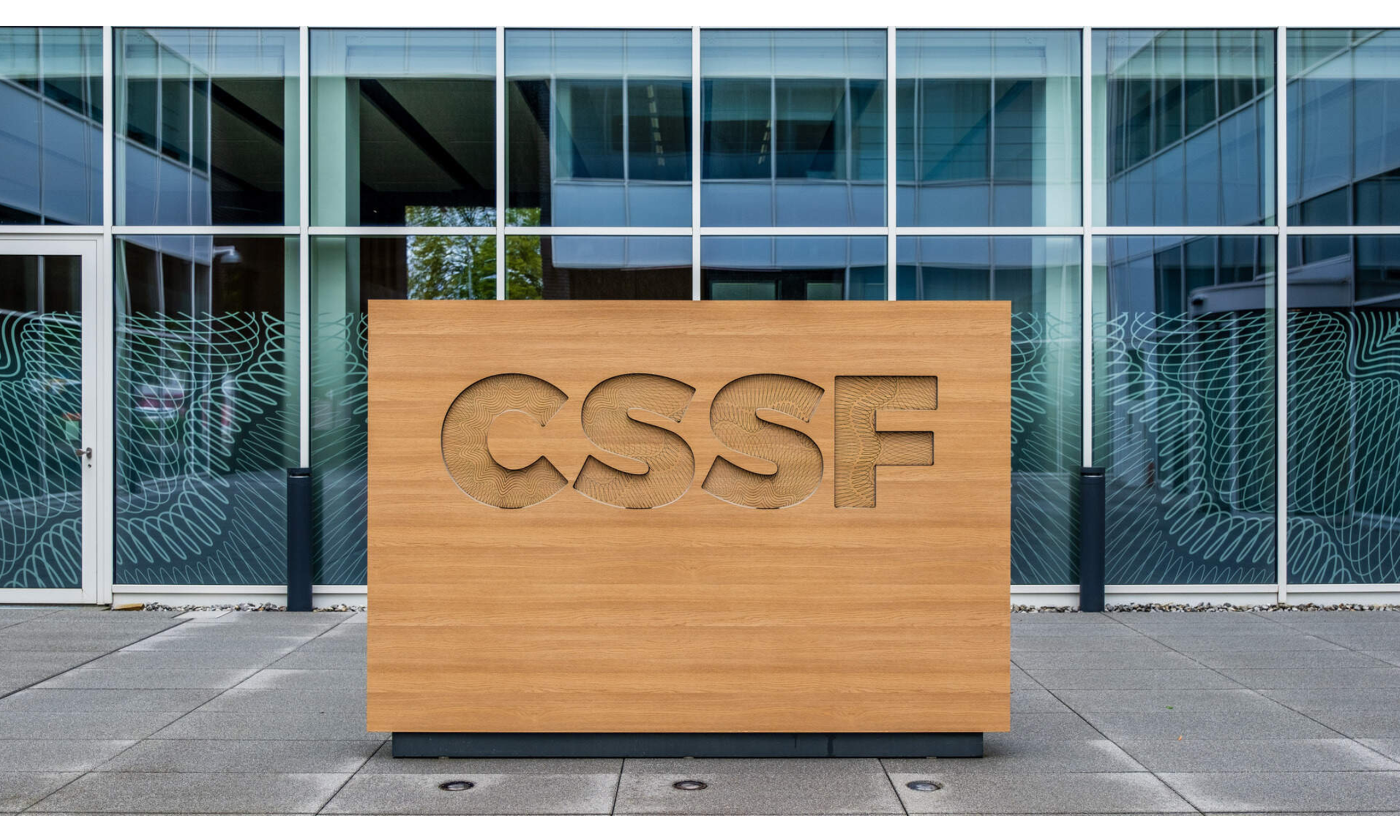 CSSF Updates Crypto-Assets FAQ for UCIs – A major step forward for Luxembourg’s Fund Industry